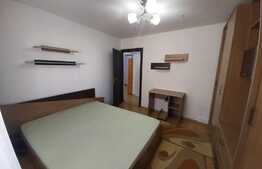 Apartament 4 camere, 81mp, etaj intermediar