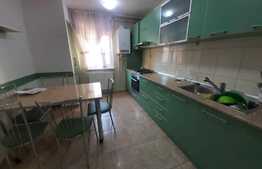 Apartament 4 camere, 81mp, etaj intermediar