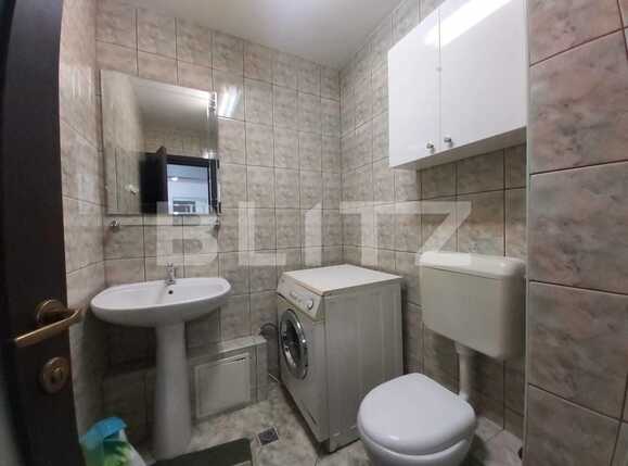 Apartament de vânzare 4 camere Marasti - 61687AV | BLITZ Cluj-Napoca | Poza15