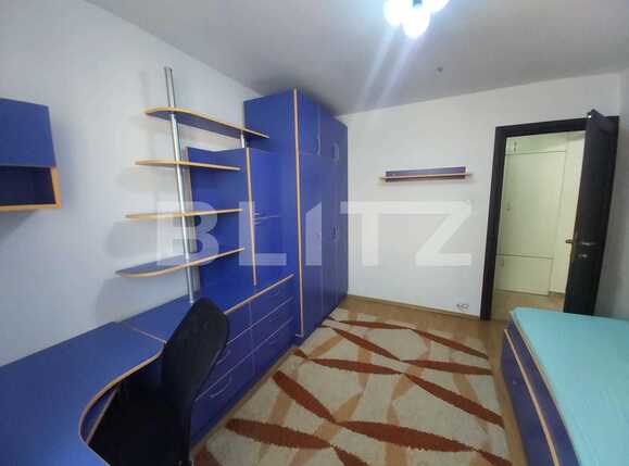 Apartament de vânzare 4 camere Marasti - 61687AV | BLITZ Cluj-Napoca | Poza7