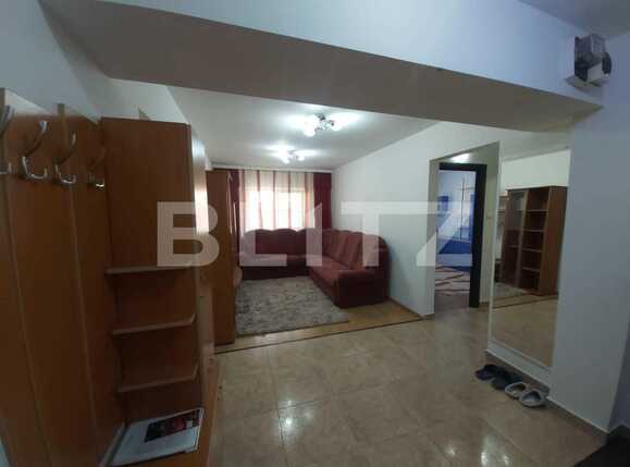 Apartament de vânzare 4 camere Marasti - 61687AV | BLITZ Cluj-Napoca | Poza11