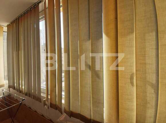 Apartament de vânzare 4 camere Marasti - 61687AV | BLITZ Cluj-Napoca | Poza16