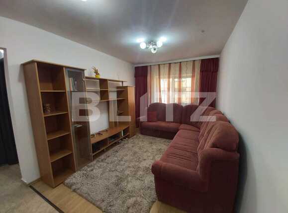 Apartament de vânzare 4 camere Marasti - 61687AV | BLITZ Cluj-Napoca | Poza9