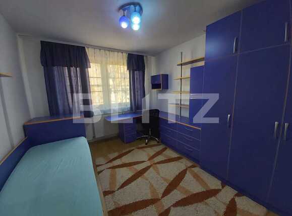 Apartament de vânzare 4 camere Marasti - 61687AV | BLITZ Cluj-Napoca | Poza8