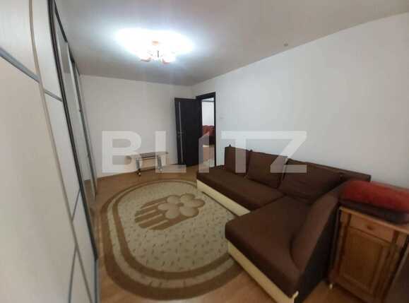 Apartament de vânzare 4 camere Marasti - 61687AV | BLITZ Cluj-Napoca | Poza2