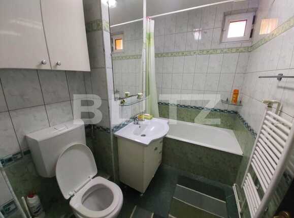 Apartament de vânzare 4 camere Marasti - 61687AV | BLITZ Cluj-Napoca | Poza14