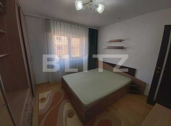 Apartament de vânzare 4 camere Marasti - 61687AV | BLITZ Cluj-Napoca | Poza4