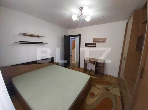 Apartament de vânzare 4 camere Marasti - 61687AV | BLITZ Cluj-Napoca | Poza5