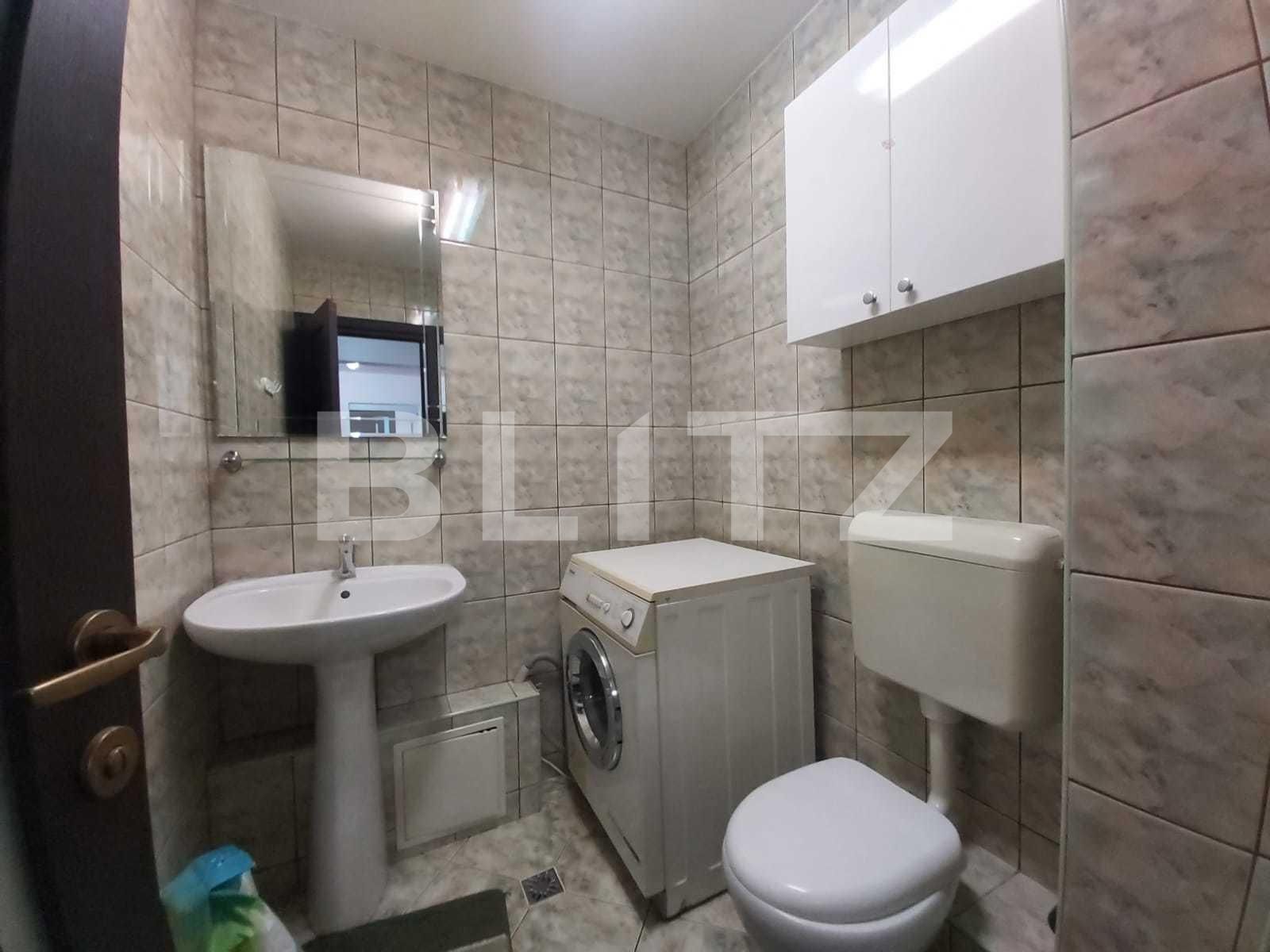 Apartament de vânzare 4 camere Marasti - 61687AV | BLITZ Cluj-Napoca | Poza15