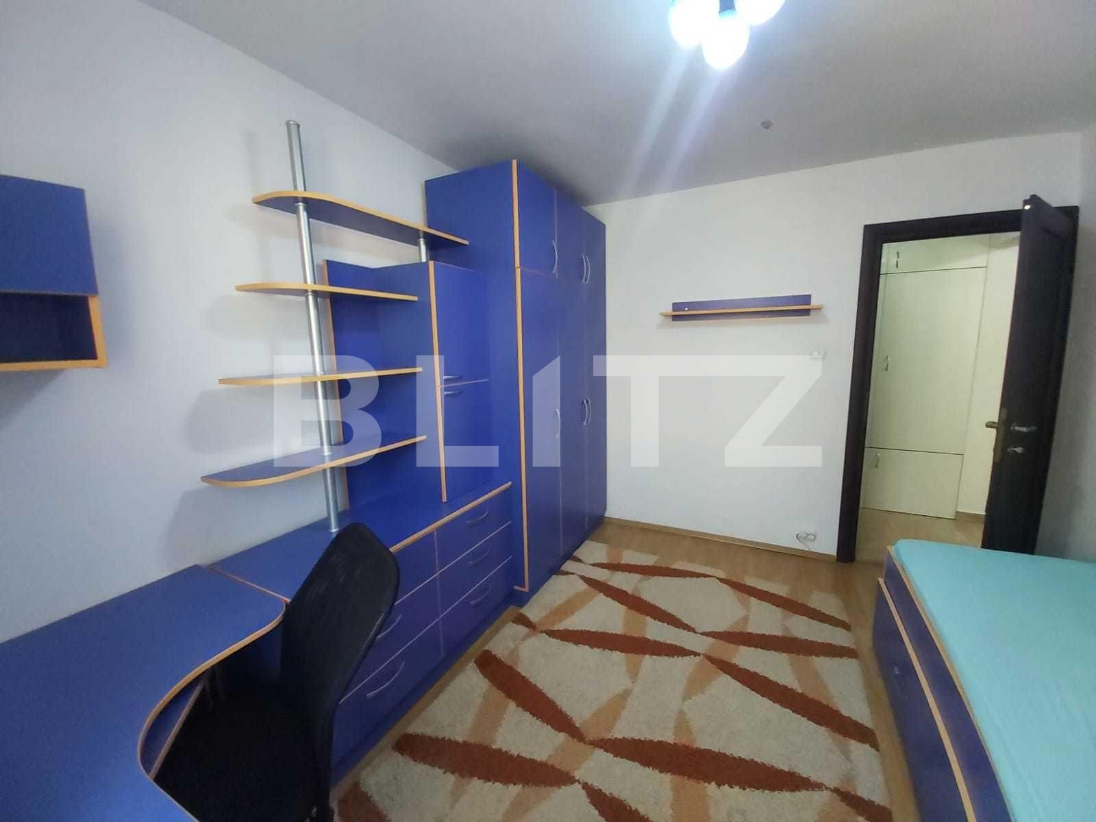 Apartament de vânzare 4 camere Marasti - 61687AV | BLITZ Cluj-Napoca | Poza7