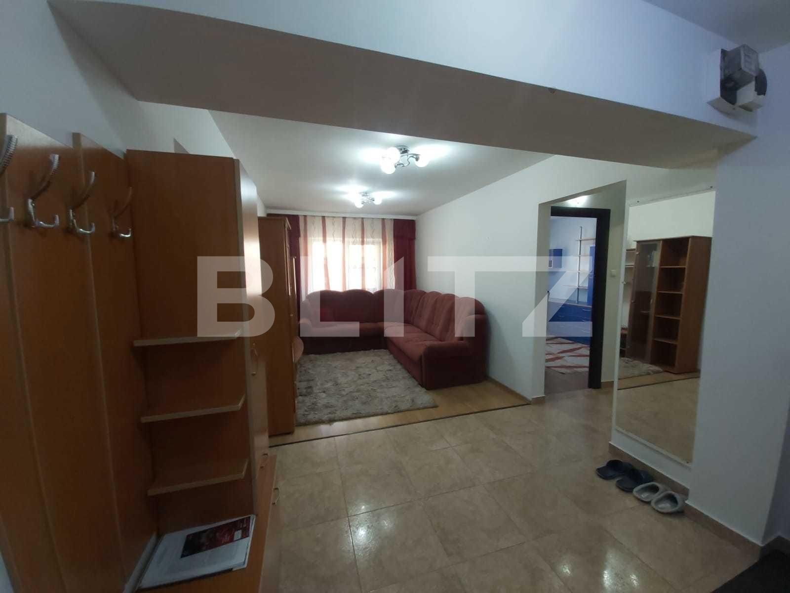 Apartament de vânzare 4 camere Marasti - 61687AV | BLITZ Cluj-Napoca | Poza11