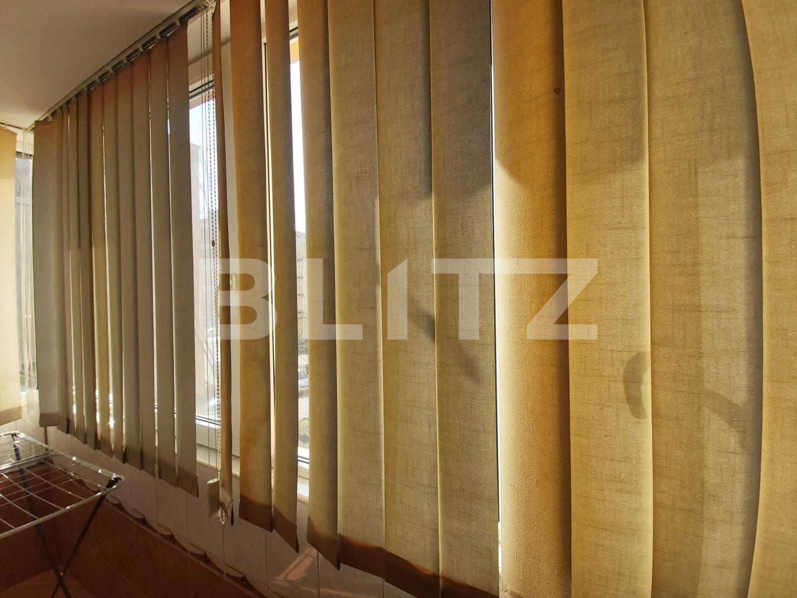 Apartament de vânzare 4 camere Marasti - 61687AV | BLITZ Cluj-Napoca | Poza16