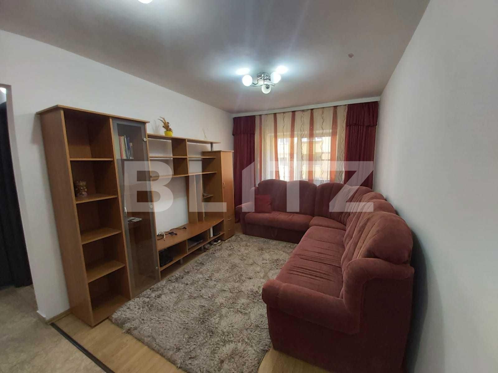 Apartament de vânzare 4 camere Marasti - 61687AV | BLITZ Cluj-Napoca | Poza9