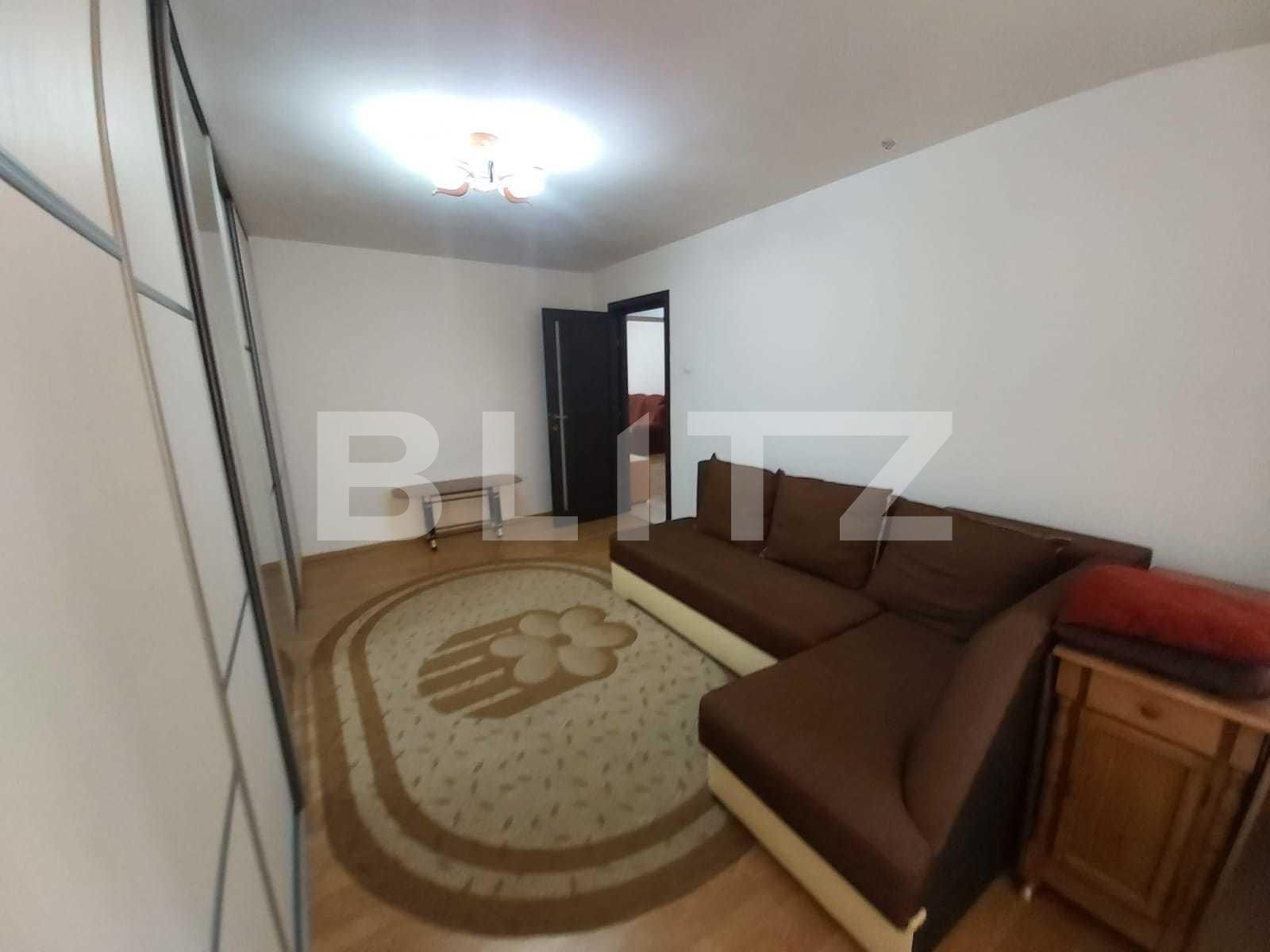 Apartament de vânzare 4 camere Marasti - 61687AV | BLITZ Cluj-Napoca | Poza2