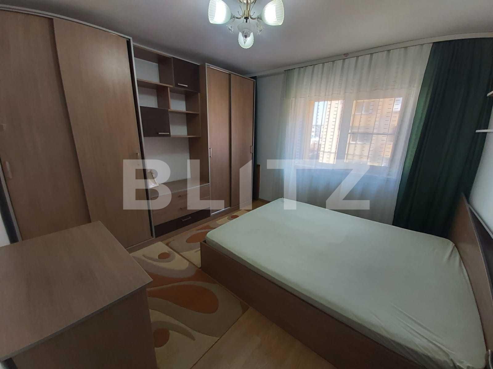 Apartament de vânzare 4 camere Marasti - 61687AV | BLITZ Cluj-Napoca | Poza3