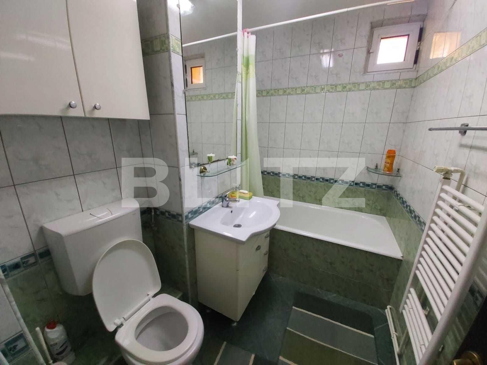 Apartament de vânzare 4 camere Marasti - 61687AV | BLITZ Cluj-Napoca | Poza14