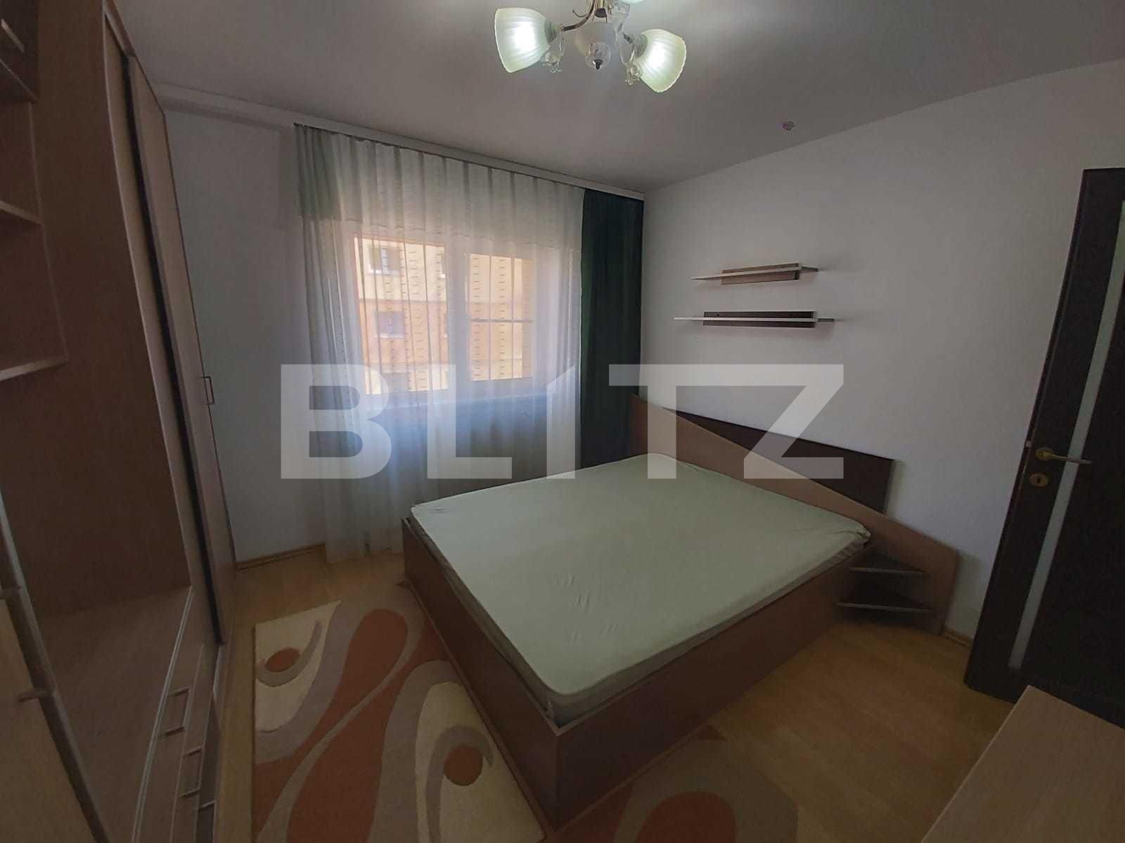 Apartament de vânzare 4 camere Marasti - 61687AV | BLITZ Cluj-Napoca | Poza4