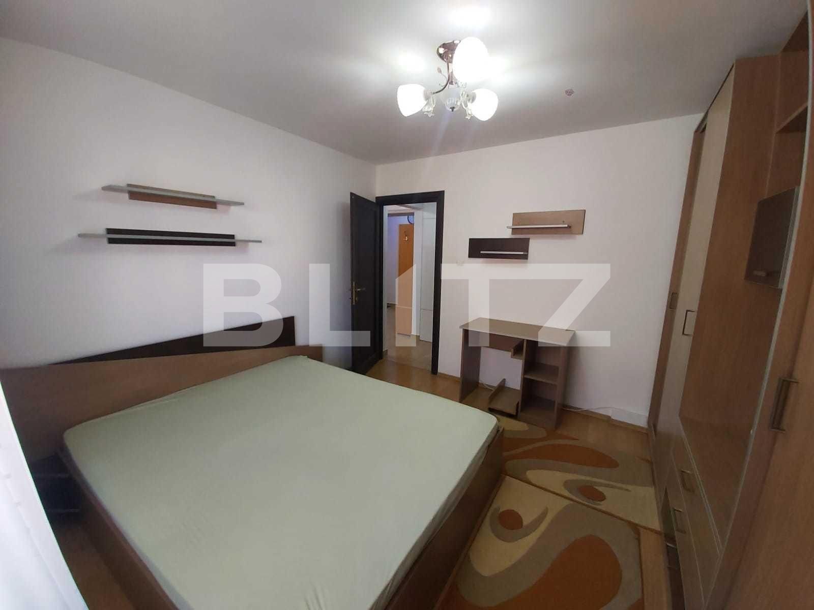 Apartament de vânzare 4 camere Marasti - 61687AV | BLITZ Cluj-Napoca | Poza5
