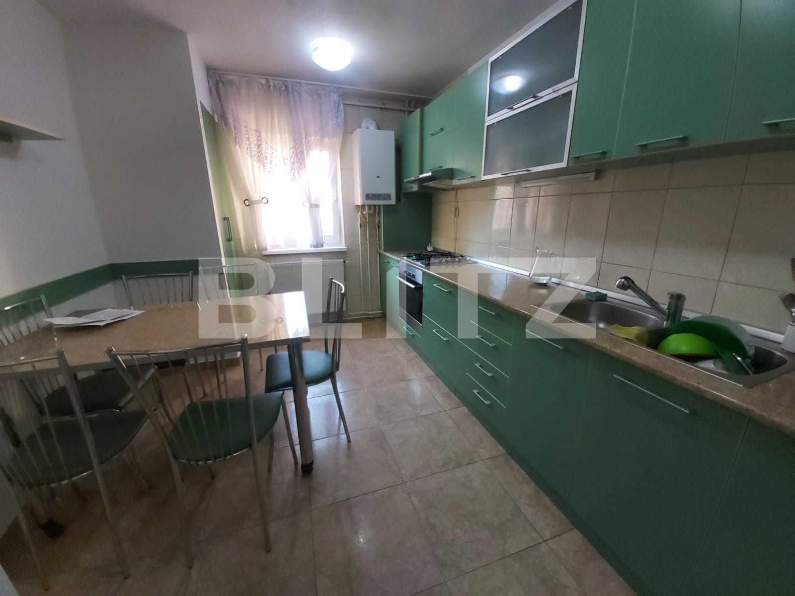 Apartament de vânzare 4 camere Marasti - 61687AV | BLITZ Cluj-Napoca | Poza13