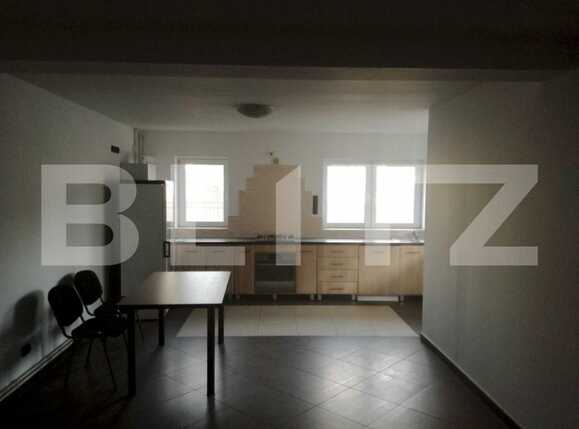 Casa de închiriat 5 camere Marasti - 61688CI | BLITZ Cluj-Napoca | Poza2