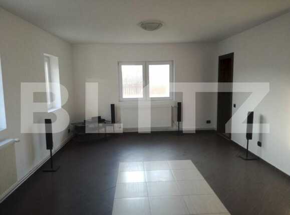 Casa de închiriat 5 camere Marasti - 61688CI | BLITZ Cluj-Napoca | Poza3
