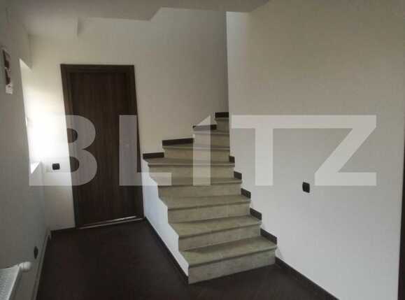 Casa de închiriat 5 camere Marasti - 61688CI | BLITZ Cluj-Napoca | Poza5