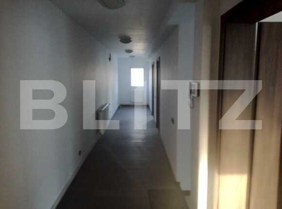 Casa de închiriat 5 camere Marasti - 61688CI | BLITZ Cluj-Napoca | Poza4
