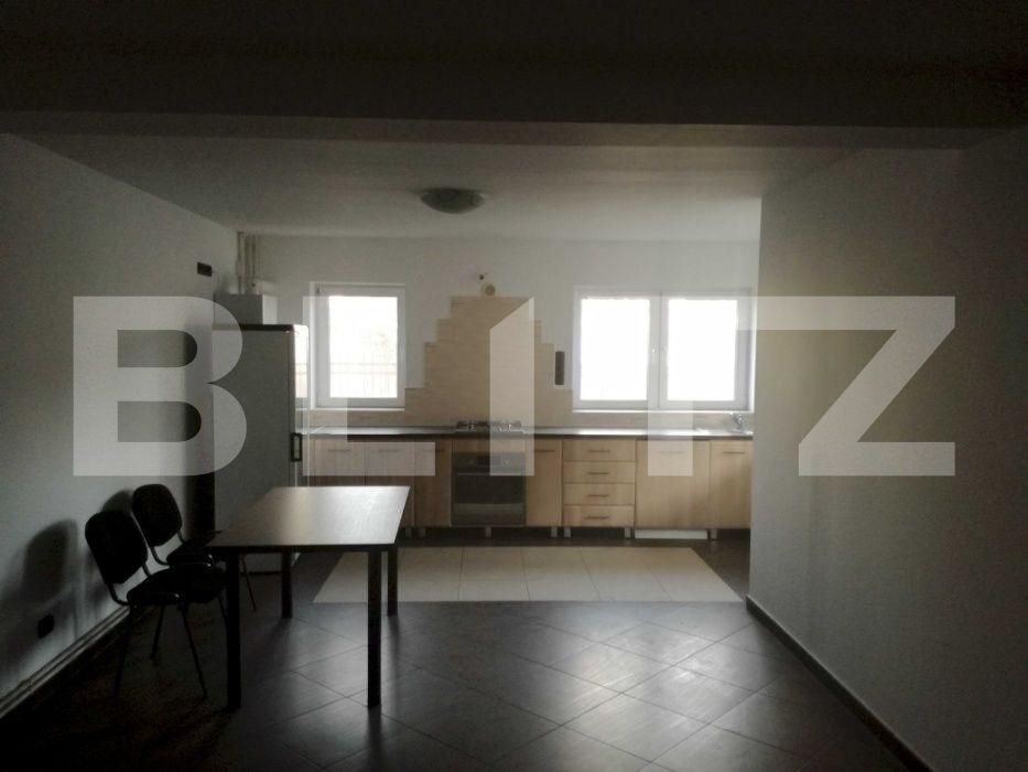 Casa de închiriat 5 camere Marasti - 61688CI | BLITZ Cluj-Napoca | Poza2