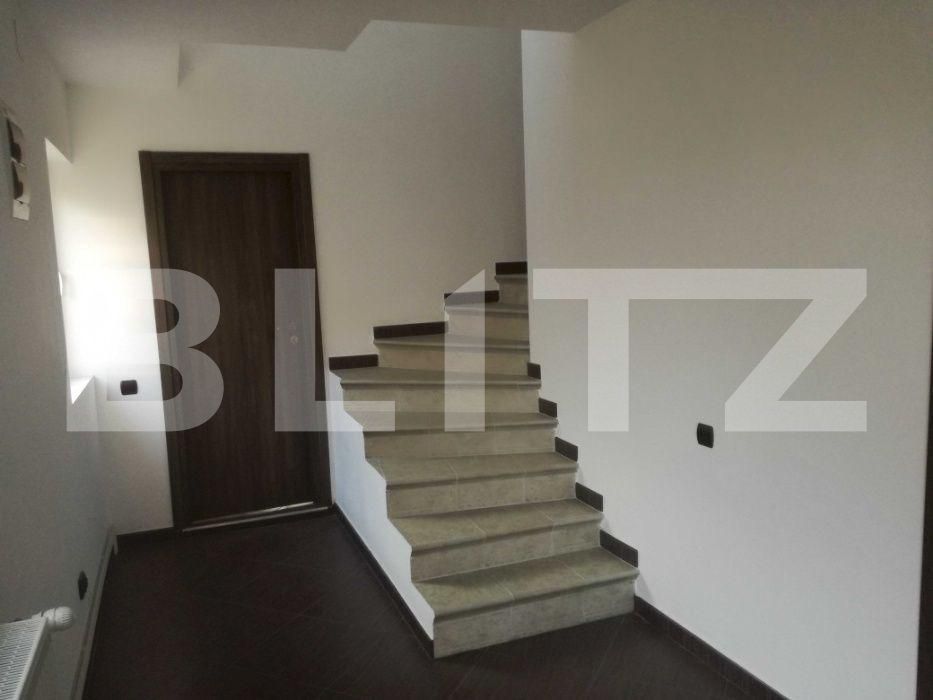 Casa de închiriat 5 camere Marasti - 61688CI | BLITZ Cluj-Napoca | Poza5