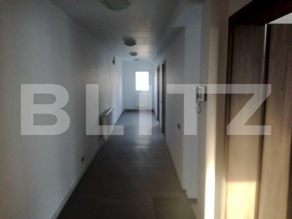 Casa de închiriat 5 camere Marasti - 61688CI | BLITZ Cluj-Napoca | Poza4