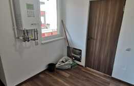 Apartament 1 camera, 33 mp, balcon 5 mp, parcare subterana, zona Sesul de Sus