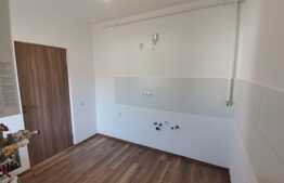 Apartament 1 camera, 33 mp, balcon 5 mp, parcare subterana, zona Sesul de Sus