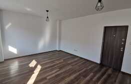 Apartament 1 camera, 33 mp, balcon 5 mp, parcare subterana, zona Sesul de Sus