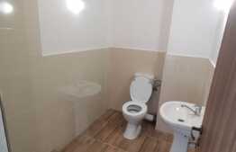Apartament 1 camera, 33 mp, balcon 5 mp, parcare subterana, zona Sesul de Sus