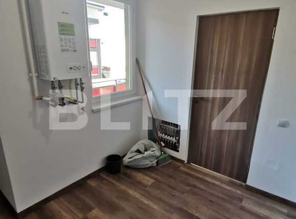 Garsonieră de vânzare Floreşti - 61689AV | BLITZ Cluj-Napoca | Poza5