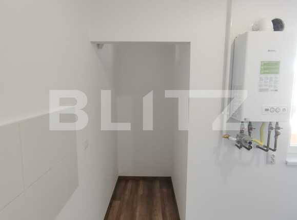 Garsonieră de vânzare Floreşti - 61689AV | BLITZ Cluj-Napoca | Poza4