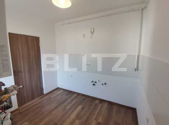 Garsonieră de vânzare Floreşti - 61689AV | BLITZ Cluj-Napoca | Poza3