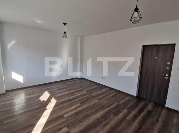 Garsonieră de vânzare Floreşti - 61689AV | BLITZ Cluj-Napoca | Poza2