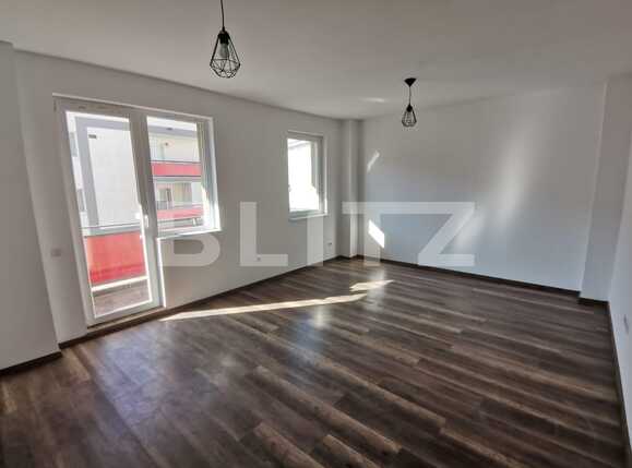 Garsonieră de vânzare Floreşti - 61689AV | BLITZ Cluj-Napoca | Poza1