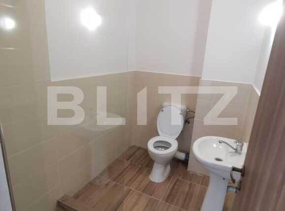 Garsonieră de vânzare Floreşti - 61689AV | BLITZ Cluj-Napoca | Poza6