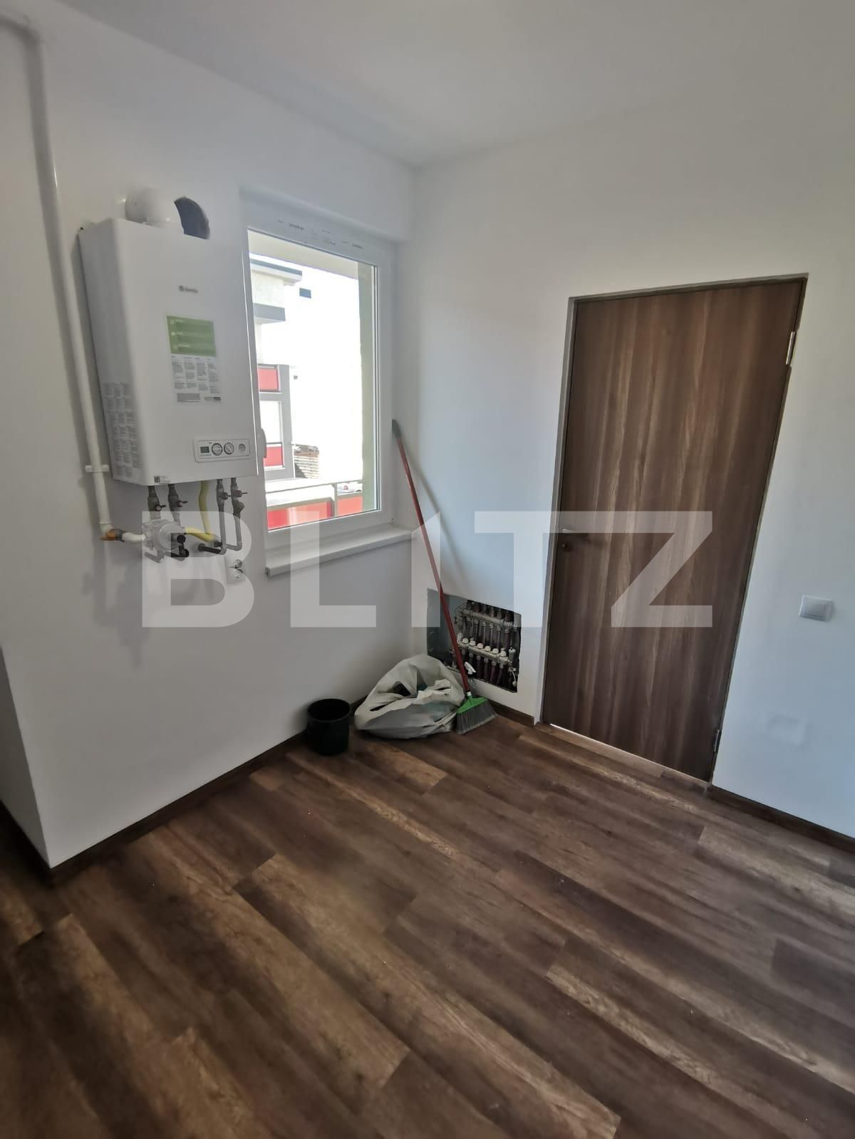 Garsonieră de vânzare Floreşti - 61689AV | BLITZ Cluj-Napoca | Poza5