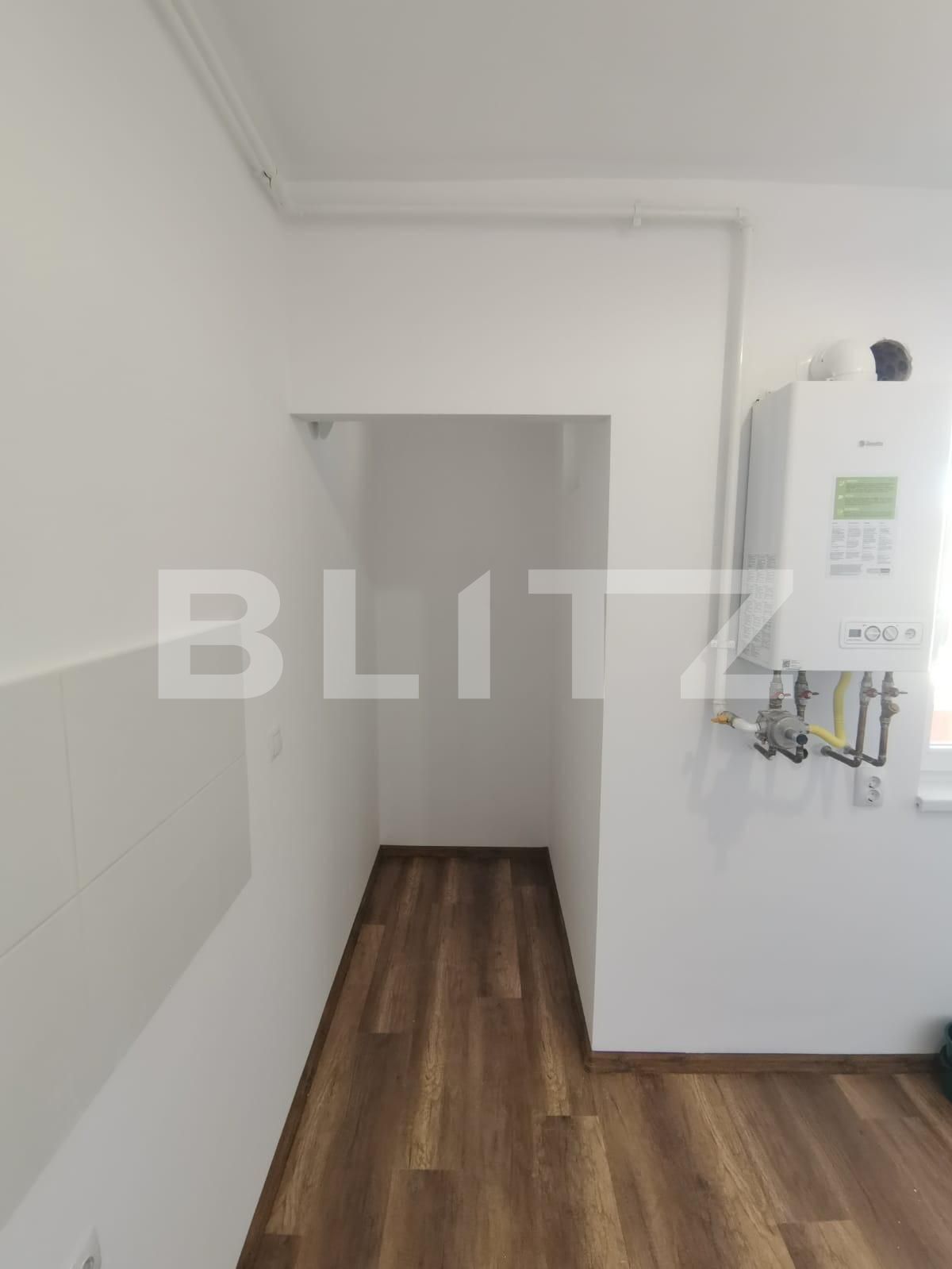Garsonieră de vânzare Floreşti - 61689AV | BLITZ Cluj-Napoca | Poza4