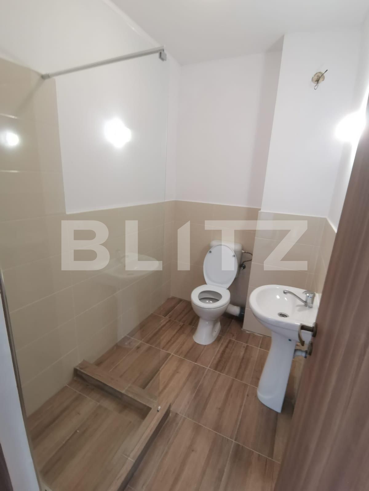 Garsonieră de vânzare Floreşti - 61689AV | BLITZ Cluj-Napoca | Poza6
