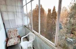 2 camere, decomandat, 50 mp, parcare, zona Aleea Detunata