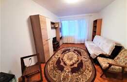 2 camere, decomandat, 50 mp, parcare, zona Aleea Detunata