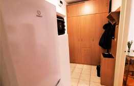 2 camere, decomandat, 50 mp, parcare, zona Aleea Detunata