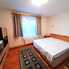 Apartament de închiriat 2 camere Gheorgheni - 61690AI - Poza 1 din 8 | BLITZ Cluj-Napoca | Poza1