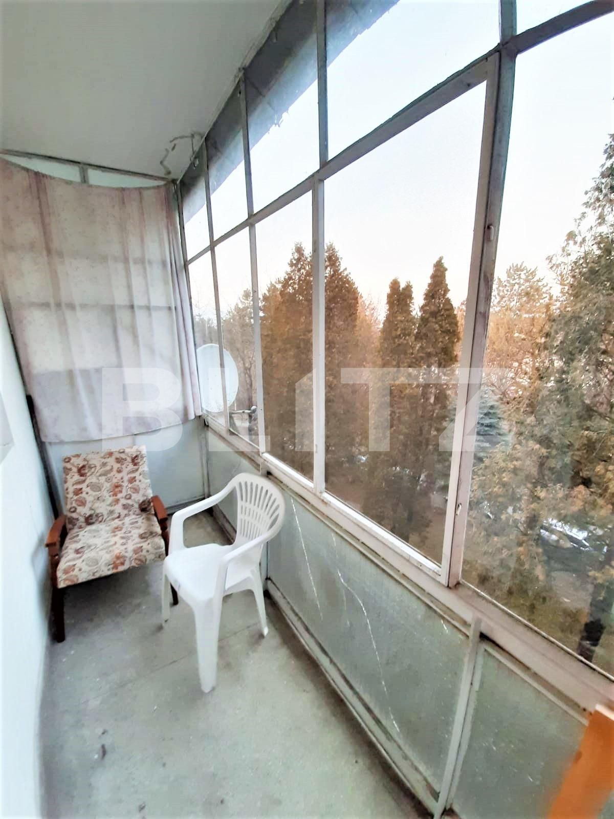 Apartament de închiriat 2 camere Gheorgheni - 61690AI | BLITZ Cluj-Napoca | Poza7