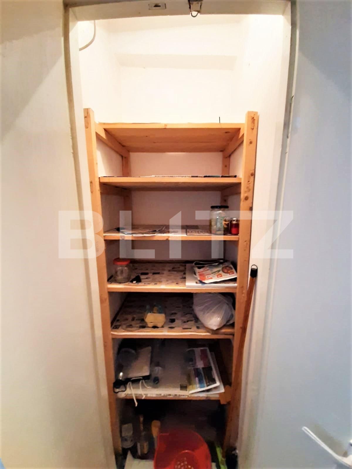 Apartament de închiriat 2 camere Gheorgheni - 61690AI | BLITZ Cluj-Napoca | Poza8