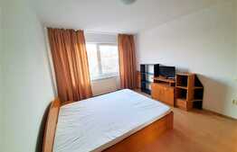 Apartament 2 camere, Parcare, Decomandat, 55 mp, strada Intre Lacuri